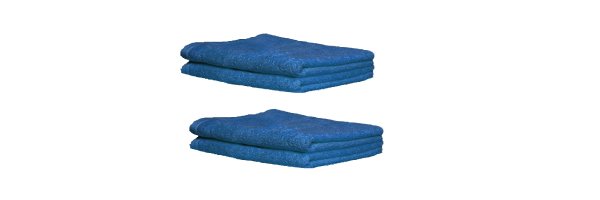 Standard Handtuch Set
