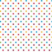 Wachstuch Tischdecke abwischbar Vliesrücken 140 cm...