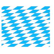 Wachstuch Tischdecke abwischbar Vliesrücken 140 cm breit individuelle Längen ca.140 x 190 cm Design TANJA