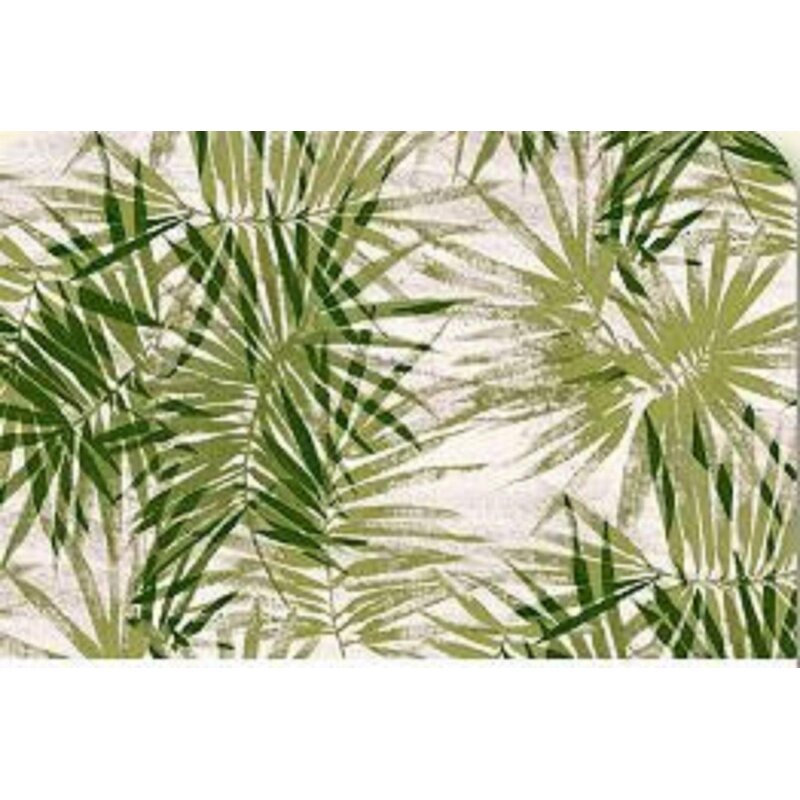 Wachstuch Tischdecke ca.140 x 360 cm Design BAO, 18,68 €