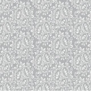 Wachstuch Tischdecke abwischbar Vliesrücken 140 cm breit individuelle Längen ca.140 x 380 cm Design Dana