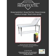 Massageliege Frottee Spannbettlaken mit Nasenschlitz Marke 70-80 cm x 190-200 cm  Bordeaux