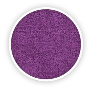 Seiftuch 4er Set 30 x 30 cm Lila