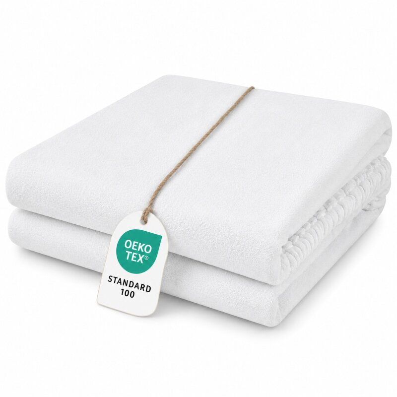 bettwäsche 200x220 baumwolle für Doppelbett aus 100% mit wendbarem Design – cm Größe:20 Flaschen mit Original-Kasten