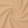 EXKLUSIV HEIMTEXTIL Frottee Spannbettlaken 90 - 100 x 200 cm Nougat 80% Baumwolle 20% Polyester  Öko - Tex Zertifiziert Bed-Sheet Bettlaken Spannbetttuch Topper Leinentuch