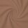EXKLUSIV HEIMTEXTIL Marke Jersey Spannbettlaken 180 - 200 x 200 cm Schokobraun