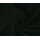Frottee Spannbettlaken Premium Marke 90 - 100 x 200 cm Schwarz