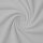 EXKLUSIV HEIMTEXTIL Frottee Spannbettlaken Premium 90 - 100 x 200 cm Silber 80% Baumwolle 20% Polyester  Öko - Tex Zertifiziert Bed-Sheet Bettlaken Spannbetttuch