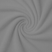 EXKLUSIV HEIMTEXTIL Frottee Spannbettlaken Premium 140 - 160 x 200 cm Anthrazit 80% Baumwolle 20% Polyester  Öko - Tex Zertifiziert Bed-Sheet Bettlaken Spannbetttuch