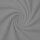 EXKLUSIV HEIMTEXTIL Frottee Spannbettlaken Premium 140 - 160 x 200 cm Anthrazit 80% Baumwolle 20% Polyester  Öko - Tex Zertifiziert Bed-Sheet Bettlaken Spannbetttuch