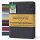 EXKLUSIV HEIMTEXTIL Frottee Spannbettlaken Premium 180 - 200 x 200 cm Anthrazit 80% Baumwolle 20% Polyester  Öko - Tex Zertifiziert Bed-Sheet Bettlaken Spannbetttuch
