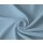 Marke Jersey Spannbettlaken 60 x 120 - 70 x 140 cm Hellblau