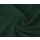 Marke Jersey Spannbettlaken 90 - 100 x 200 cm Dunkelgrün