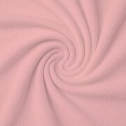 EXKLUSIV HEIMTEXTIL Marke Jersey Spannbettlaken 90-100x200 cm Rosa