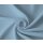 Marke Jersey Spannbettlaken 120 x 200 cm Hellblau