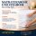 EXKLUSIV HEIMTEXTIL Marke Jersey Spannbettlaken 140-160x200 cm Terrakotta