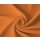 Marke Jersey Spannbettlaken 140 - 160 x 200 cm Terrakotta