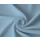 Marke Jersey Spannbettlaken 180 - 200 x 200 cm Hellblau