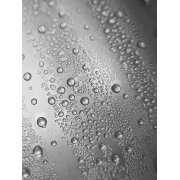 1 Karton Matratzenschoner Wasserundurchlässig 60 x 120 cm Terry 20 Stück