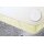 1 Karton Matratzenschoner Wasserundurchlässig 60 x 120 cm Terry 20 Stück