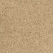 1 Karton Frottee Spannbettlaken Premium Marke 60 - 70 x 140 cm 26 Stück Sand