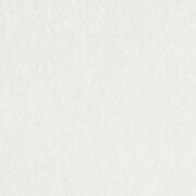 1 Karton Frottee Spannbettlaken Premium Marke 90 - 100 x 200 cm 20 Stück Weiß