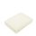 1 Karton Frottee Spannbettlaken Premium Marke 140 - 160 x 200 cm 16 Stück Naturweiß