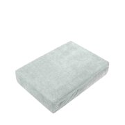 1 Karton Frottee Spannbettlaken Premium Marke 140 - 160 x...