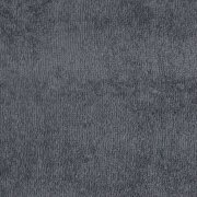 1 Karton Frottee Spannbettlaken Premium Marke 180 - 200 x 200 cm 14 Stück Anthrazit