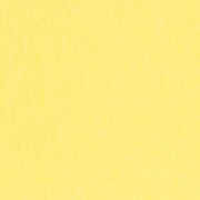Jersey Spannbettlaken für Wasserbetten Rundumgummizug 200 x 220 cm Gelb