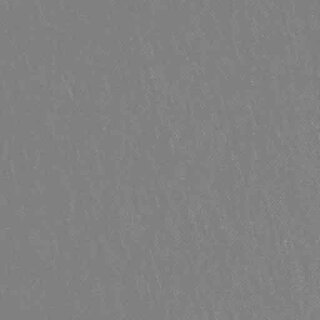 Jersey Spannbettlaken für Wasserbetten Rundumgummizug 200 x 220 cm Grau