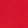 Jersey Spannbettlaken für Wasserbetten Rundumgummizug 200 x 220 cm Rot