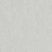 Jersey Spannbettlaken für Wasserbetten Rundumgummizug 200 x 220 cm Silber