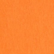 Jersey Spannbettlaken für Wasserbetten Rundumgummizug 200 x 220 cm Terrakotta