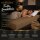 EXKLUSIV HEIMTEXTIL Frottee Spannbettlaken Premium 120 x 200 cm Schokobraun 80% Baumwolle 20% Polyester  Öko - Tex Zertifiziert Bed-Sheet Bettlaken Spannbetttuch