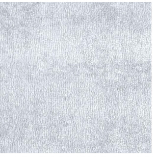 Frottee Spannbettlaken Premium Marke 120 x 200 cm Silber