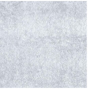 Frottee Spannbettlaken Premium Marke 120 x 200 cm Silber