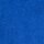 Frottee Spannbettlaken Premium Marke 200 x 220 cm Royalblau