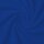 EXKLUSIV HEIMTEXTIL Frottee Spannbettlaken 120 x 200 cm Royalblau 80% Baumwolle 20% Polyester  Öko - Tex Zertifiziert Bed-Sheet Bettlaken Spannbetttuch Topper Leinentuch