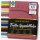 EXKLUSIV HEIMTEXTIL Frottee Spannbettlaken 200 x 220 cm Bordeaux 80% Baumwolle 20% Polyester  Öko - Tex Zertifiziert Bed-Sheet Bettlaken Spannbetttuch Topper Leinentuch