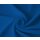 Frottee Spannbettlaken 200 x 220 cm Royalblau