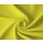 Frottee Spannbettlaken 200 x 220 cm Gelb