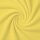 EXKLUSIV HEIMTEXTIL Frottee Spannbettlaken 90 - 100 x 200 cm Gelb 80% Baumwolle 20% Polyester  Öko - Tex Zertifiziert Bed-Sheet Bettlaken Spannbetttuch Topper Leinentuch