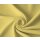 Jersey Spannbettlaken Premium  Marke 60 x 120 - 70 x 140 cm Gelb