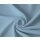 Jersey Spannbettlaken Premium  Marke 90 - 100 x 200 cm Hellblau