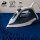 EXKLUSIV HEIMTEXTIL Jersey Spannbettlaken Premium 120 x 200 cm Royalblau 100% Baumwolle Öko - Tex Zertifiziert Bed-Sheet Bettlaken Spannbetttuch Topper Leinentuch