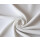 Jersey Spannbettlaken Premium  Marke 120 x 200 cm Weiß