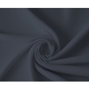 Jersey Spannbettlaken Premium  Marke 140 - 160 x 200 cm Anthrazit