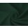Jersey Spannbettlaken Premium  Marke 140 - 160 x 200 cm Dunkelgrün
