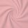 EXKLUSIV HEIMTEXTIL Jersey Spannbettlaken Premium 180 - 200 x 200 cm Rosa
